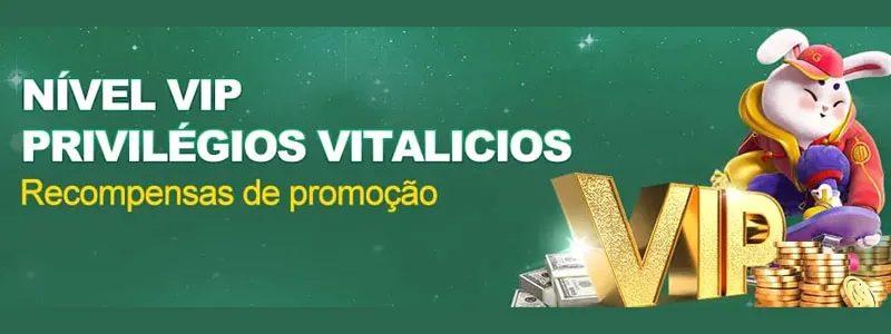 Banner promocional win444: Imagem 10001