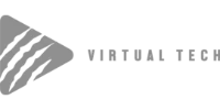 Logotipo do Parceiro de Pagamento 13