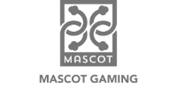 Logotipo do Parceiro de Pagamento 26