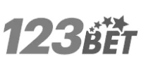 Logotipo do Parceiro de Pagamento 55