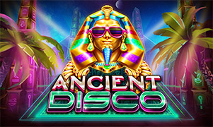 win444 Ancient Disco