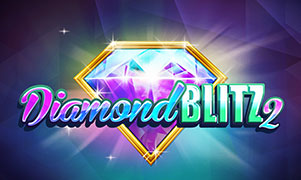 win444 Diamond Blitz 2